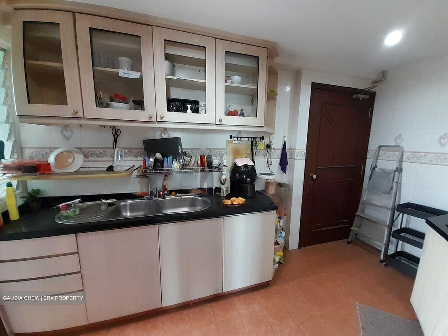 Maysprings (D23), Apartment #553691381